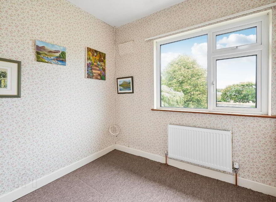 81 Glenbrook Park, Rathfarnham, Dublin 14, D14C8P2