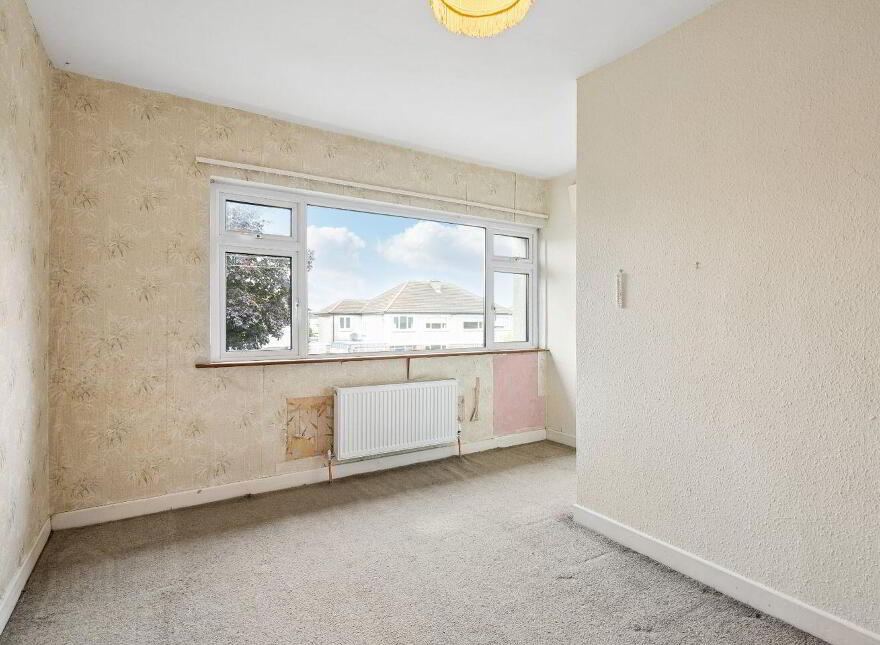 81 Glenbrook Park, Rathfarnham, Dublin 14, D14C8P2