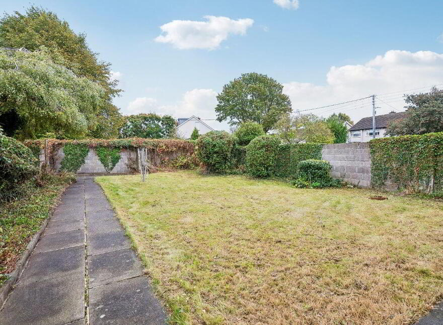 81 Glenbrook Park, Rathfarnham, Dublin 14, D14C8P2