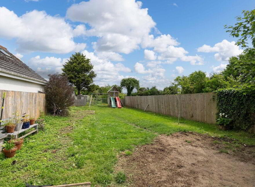 4 Cooldrinagh Cottages, Cooldrinagh Lane, Lucan, K78YY84