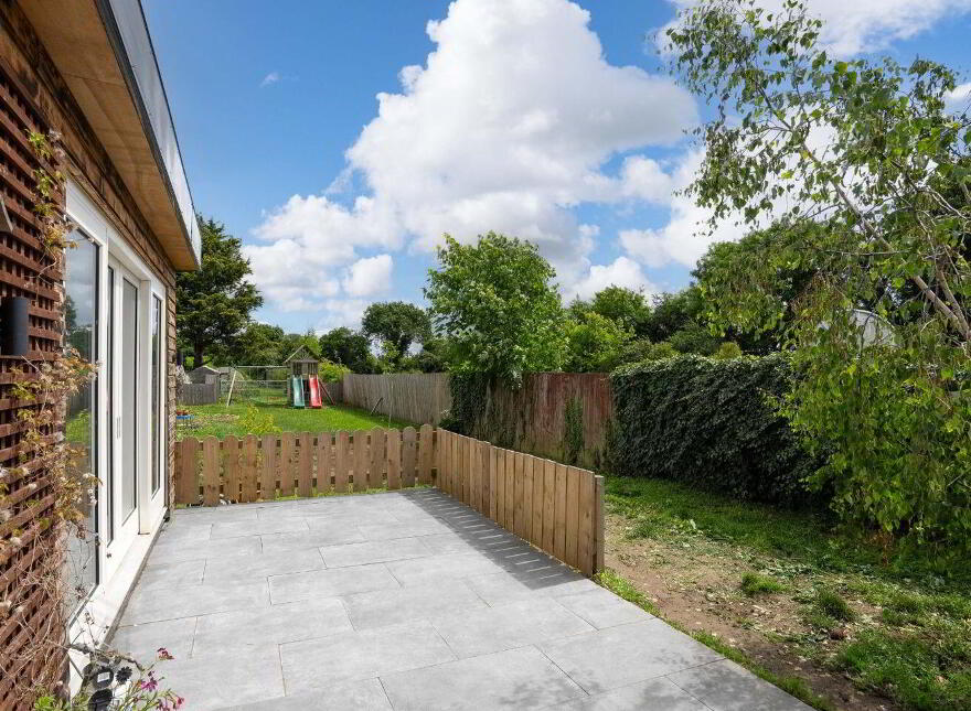 4 Cooldrinagh Cottages, Cooldrinagh Lane, Lucan, K78YY84