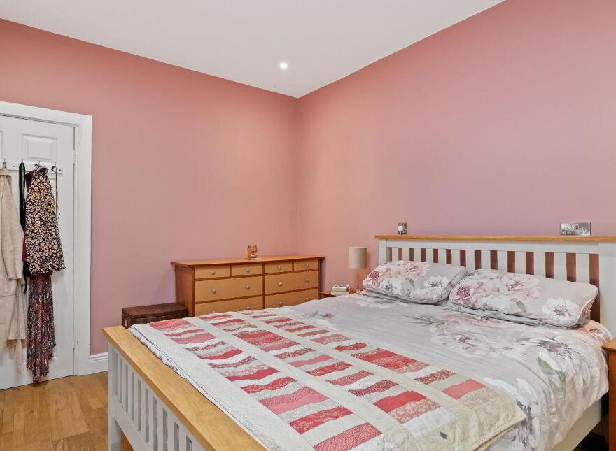4 Cooldrinagh Cottages, Cooldrinagh Lane, Lucan, K78YY84