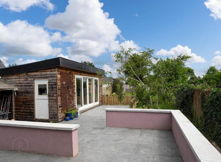 4 Cooldrinagh Cottages, Cooldrinagh Lane, Lucan, K78YY84