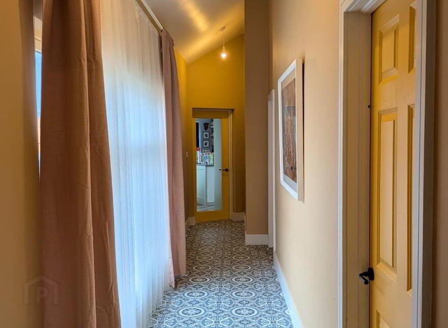 4 Cooldrinagh Cottages, Cooldrinagh Lane, Lucan, K78YY84