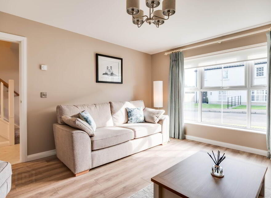 11 Flaxfield Wood, Tempo Road, Enniskillen, BT74 6LF