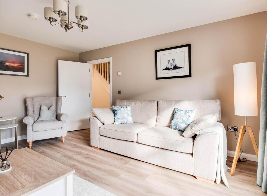 11 Flaxfield Wood, Tempo Road, Enniskillen, BT74 6LF