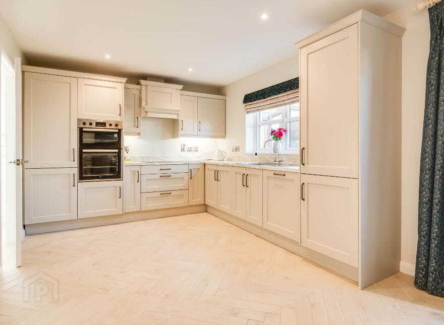 11 Flaxfield Wood, Tempo Road, Enniskillen, BT74 6LF