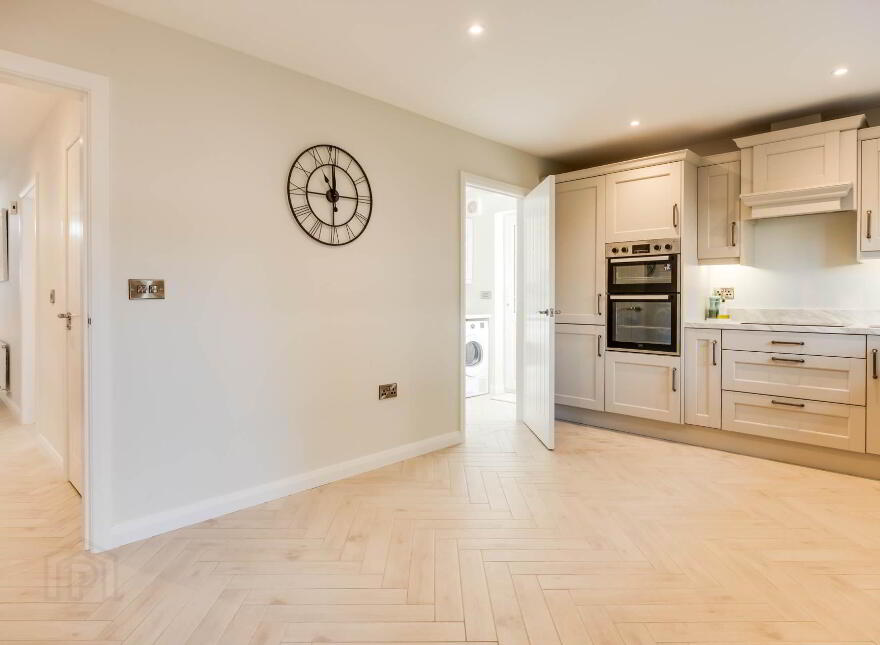 11 Flaxfield Wood, Tempo Road, Enniskillen, BT74 6LF