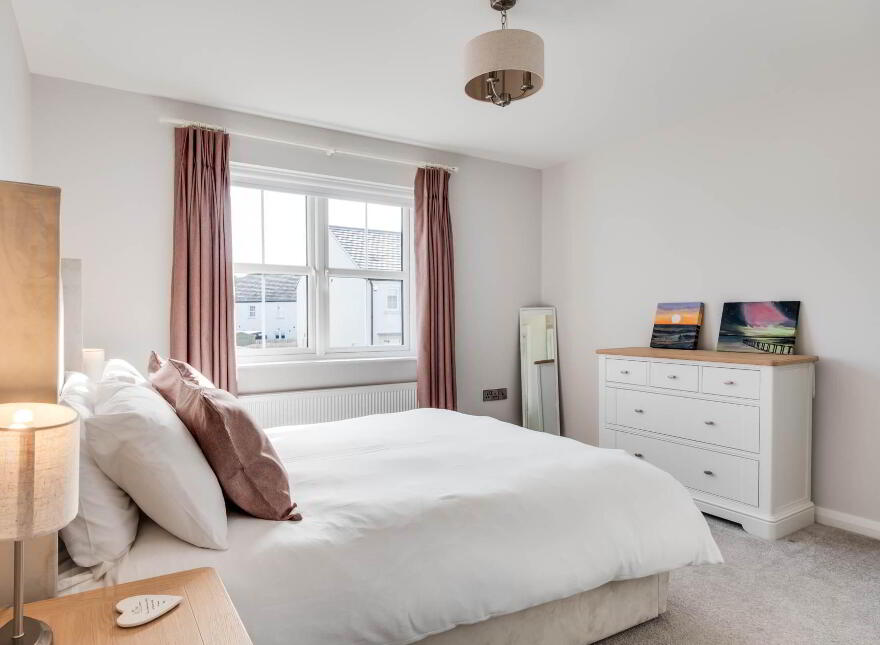 11 Flaxfield Wood, Tempo Road, Enniskillen, BT74 6LF