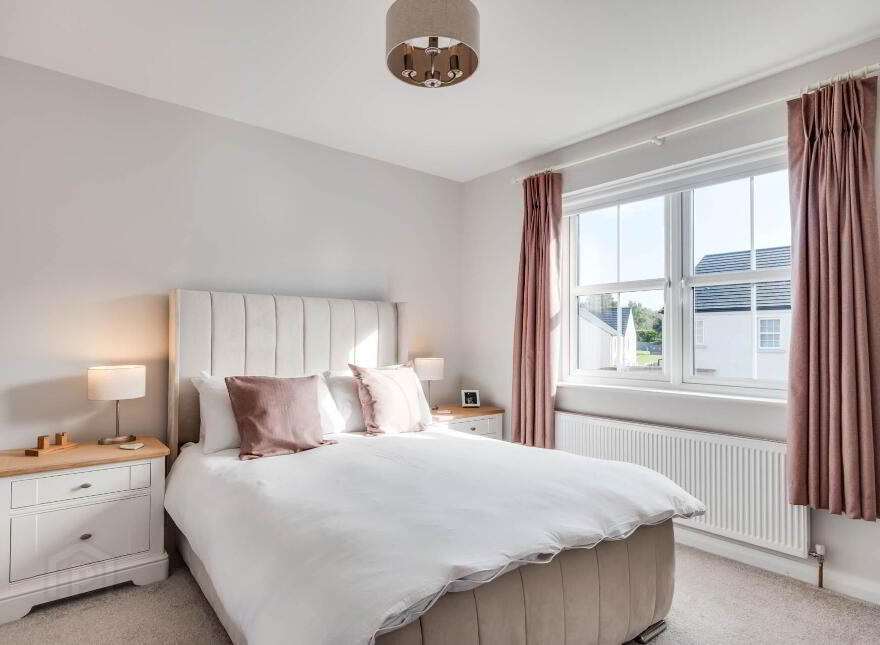 11 Flaxfield Wood, Tempo Road, Enniskillen, BT74 6LF