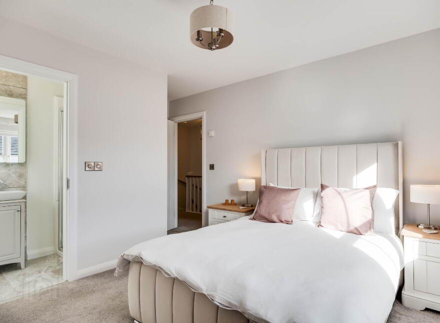 11 Flaxfield Wood, Tempo Road, Enniskillen, BT74 6LF