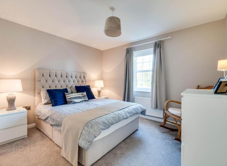 11 Flaxfield Wood, Tempo Road, Enniskillen, BT74 6LF