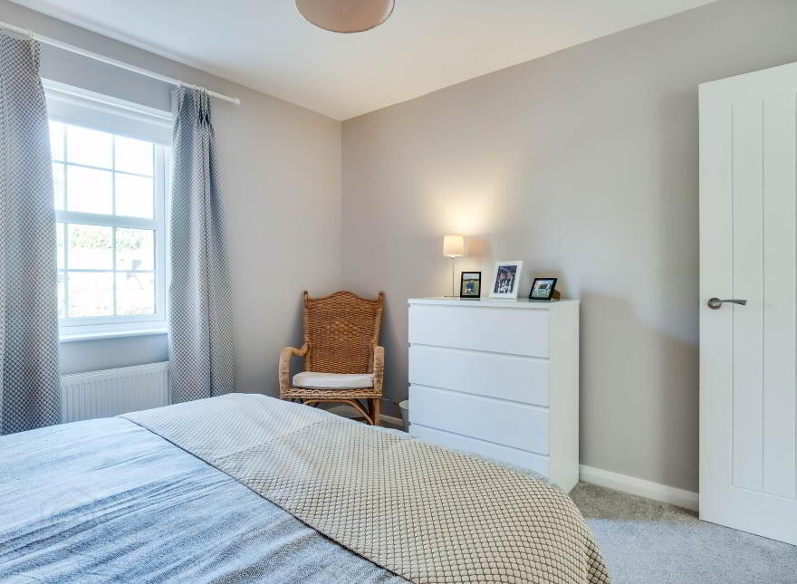 11 Flaxfield Wood, Tempo Road, Enniskillen, BT74 6LF