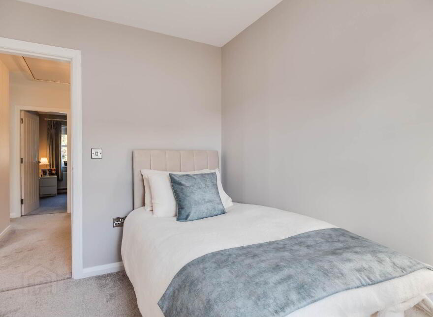 11 Flaxfield Wood, Tempo Road, Enniskillen, BT74 6LF