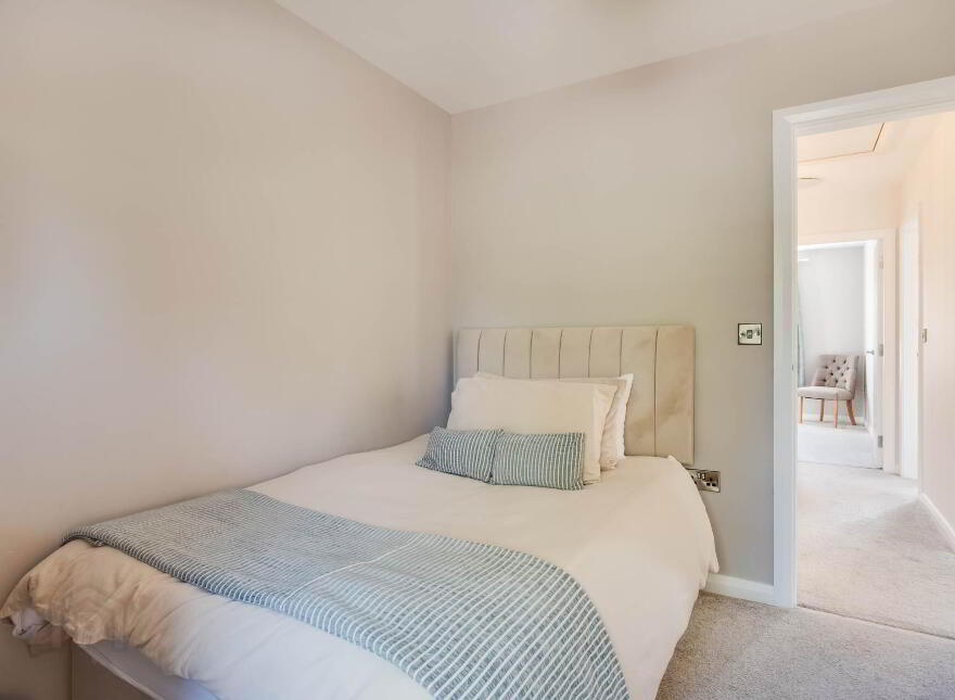 11 Flaxfield Wood, Tempo Road, Enniskillen, BT74 6LF