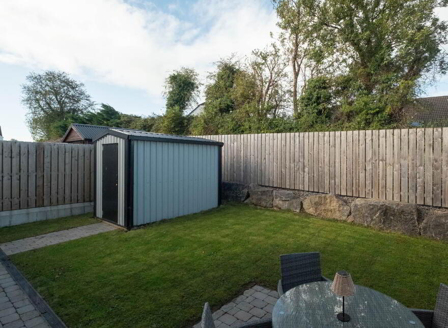 11 Flaxfield Wood, Tempo Road, Enniskillen, BT74 6LF