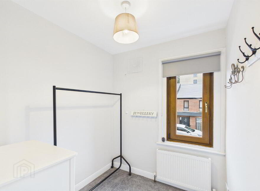 6 Sefton Drive, Belfast, BT4 1PL