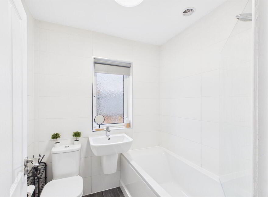 6 Sefton Drive, Belfast, BT4 1PL