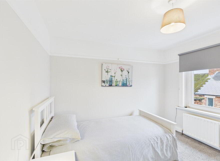 6 Sefton Drive, Belfast, BT4 1PL
