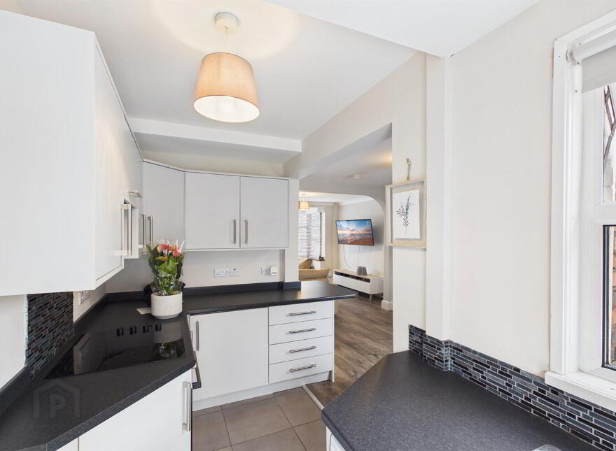 6 Sefton Drive, Belfast, BT4 1PL
