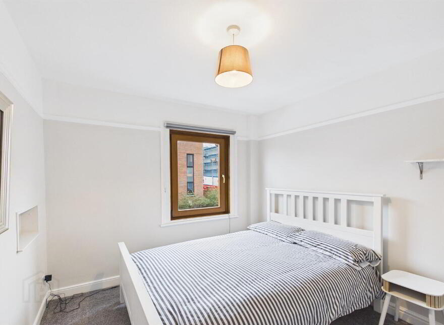 6 Sefton Drive, Belfast, BT4 1PL