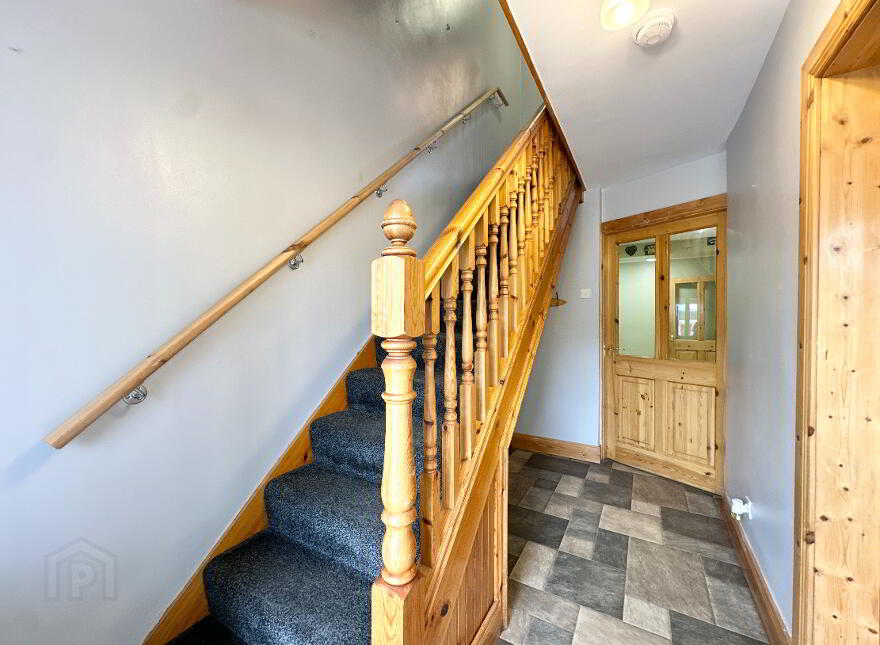 12 Emmet Street, Newry, BT35 6DE