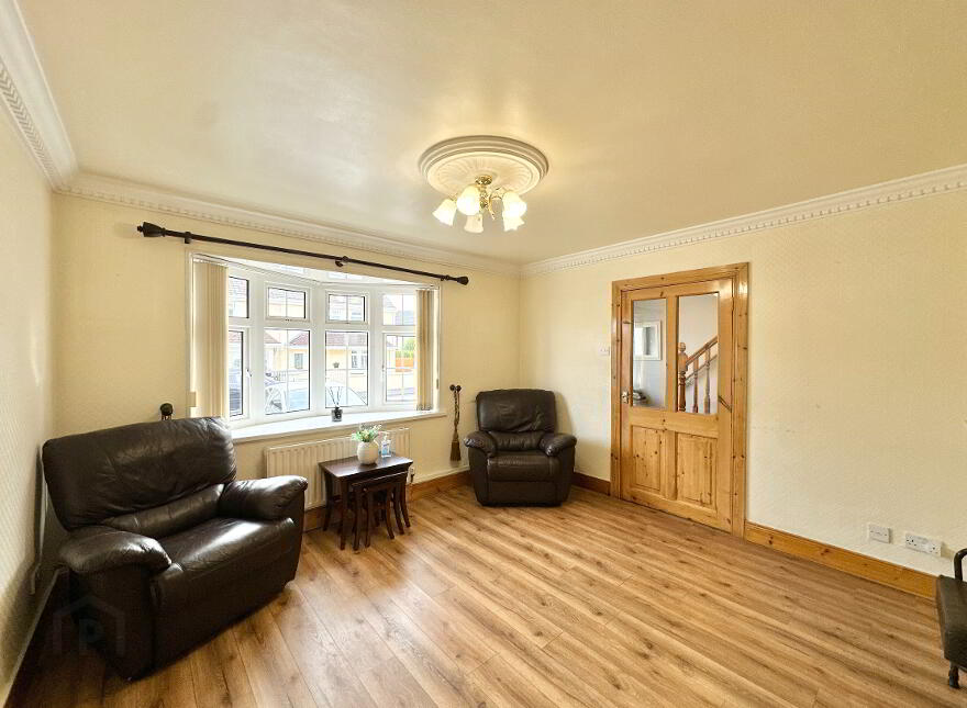 12 Emmet Street, Newry, BT35 6DE