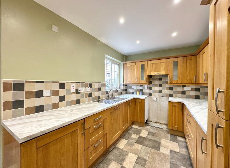 12 Emmet Street, Newry, BT35 6DE