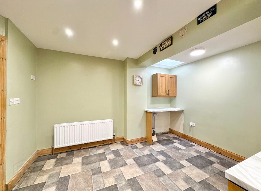 12 Emmet Street, Newry, BT35 6DE