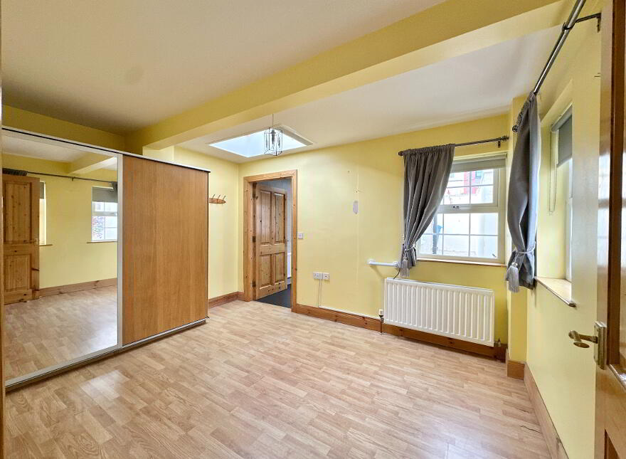 12 Emmet Street, Newry, BT35 6DE