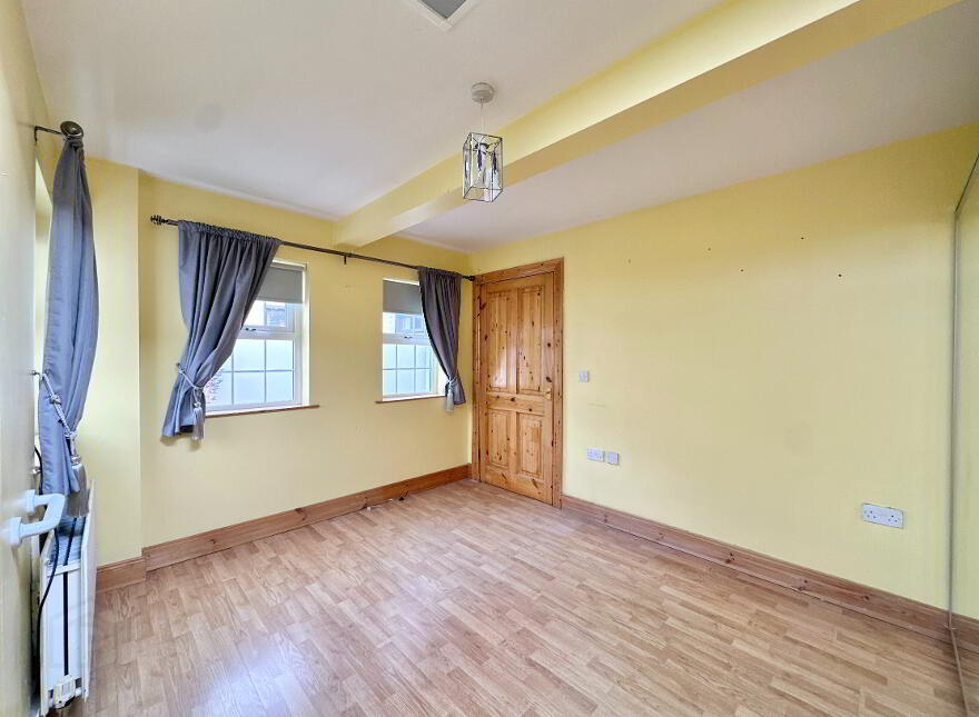 12 Emmet Street, Newry, BT35 6DE