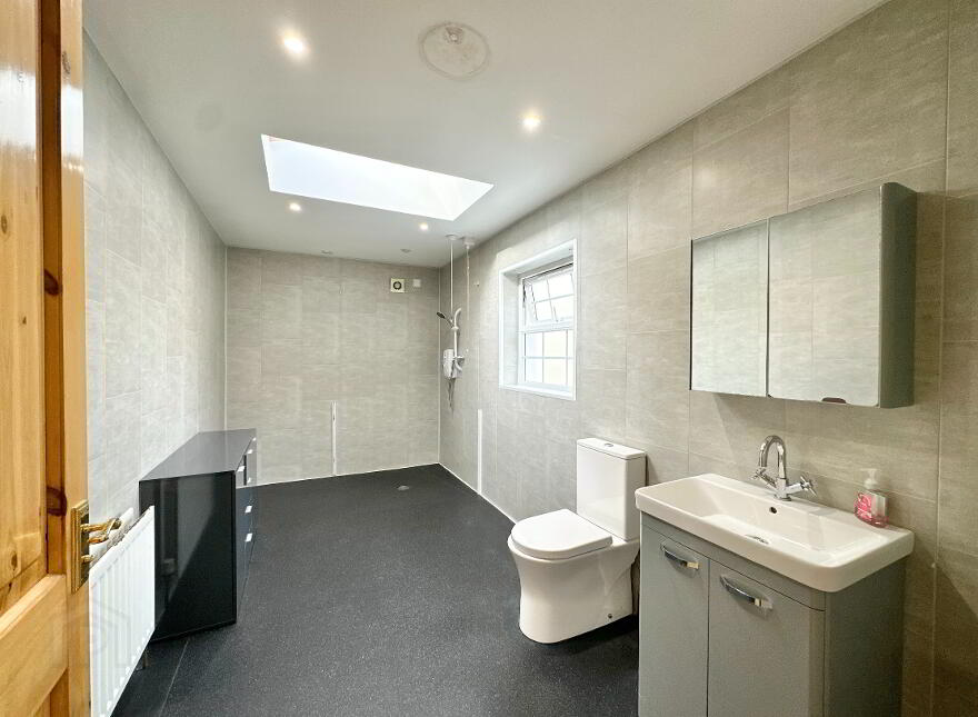 12 Emmet Street, Newry, BT35 6DE