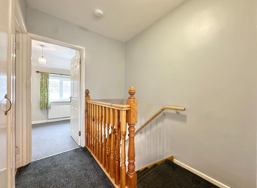 12 Emmet Street, Newry, BT35 6DE