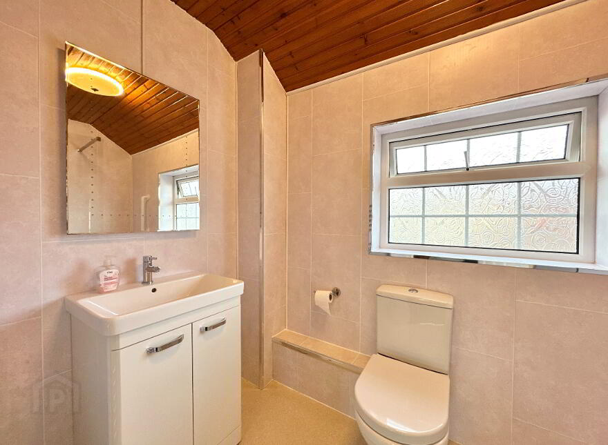 12 Emmet Street, Newry, BT35 6DE