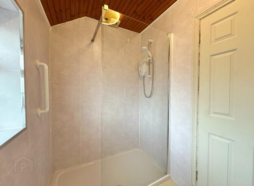 12 Emmet Street, Newry, BT35 6DE