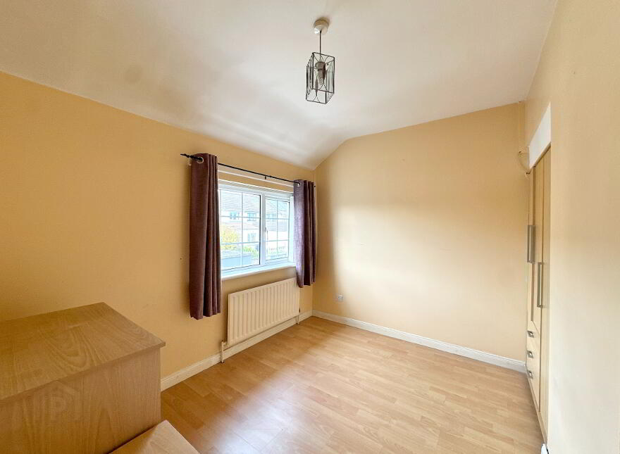 12 Emmet Street, Newry, BT35 6DE