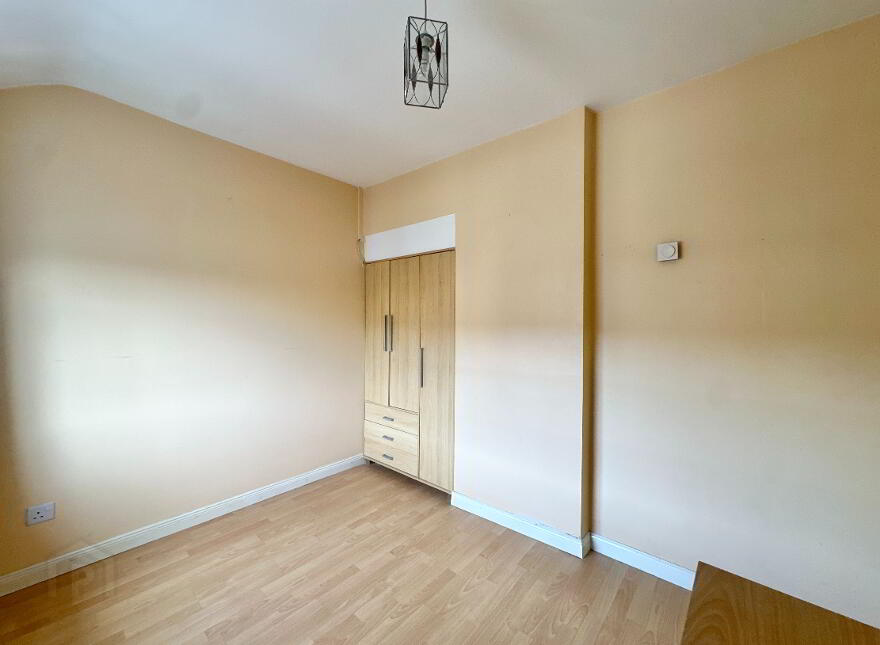 12 Emmet Street, Newry, BT35 6DE