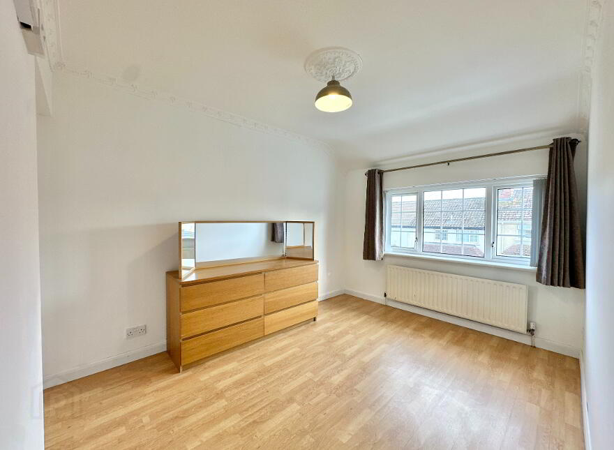 12 Emmet Street, Newry, BT35 6DE