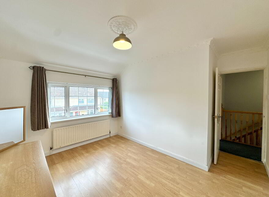 12 Emmet Street, Newry, BT35 6DE