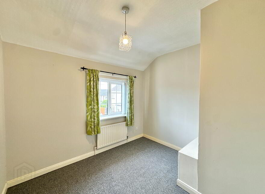 12 Emmet Street, Newry, BT35 6DE