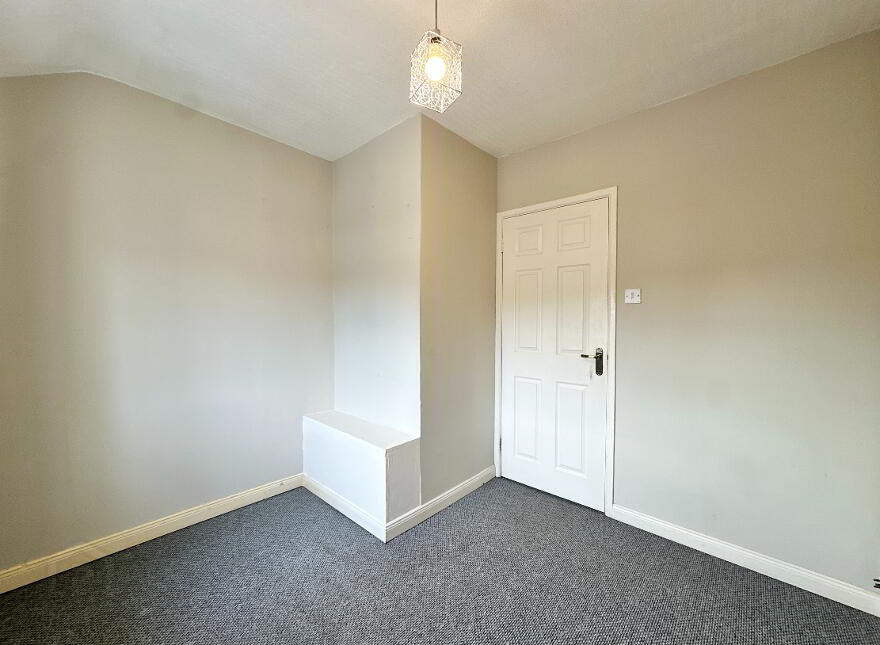 12 Emmet Street, Newry, BT35 6DE