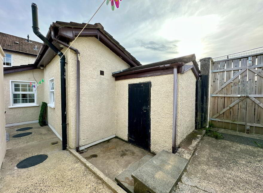 12 Emmet Street, Newry, BT35 6DE