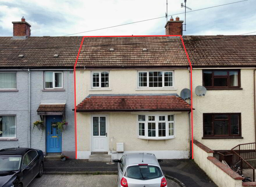 12 Emmet Street, Newry, BT35 6DE photo