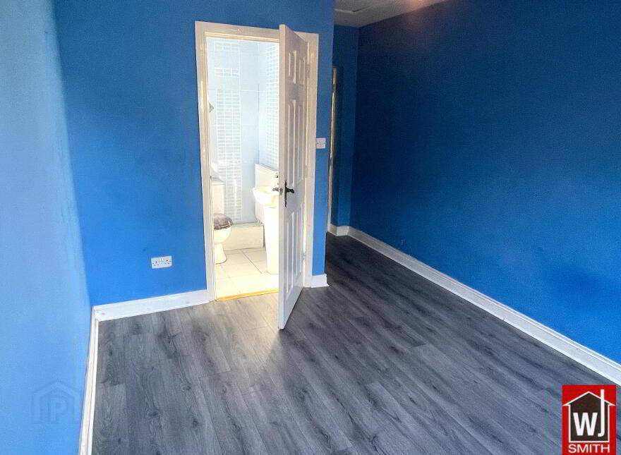 10 Hawthorn Park, Castlederg, BT81 7BX