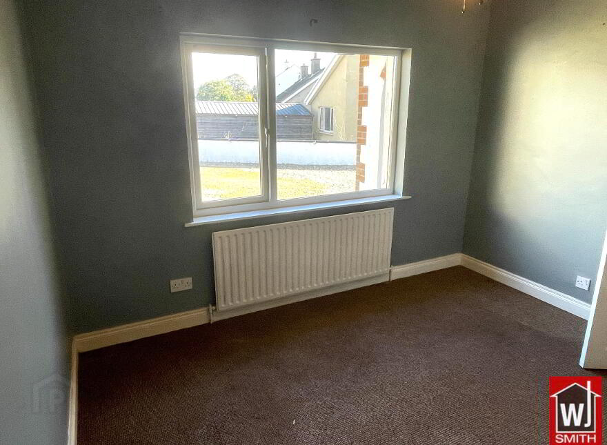 10 Hawthorn Park, Castlederg, BT81 7BX