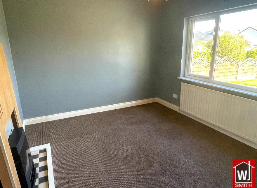 10 Hawthorn Park, Castlederg, BT81 7BX