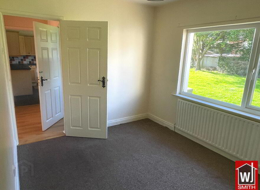 10 Hawthorn Park, Castlederg, BT81 7BX