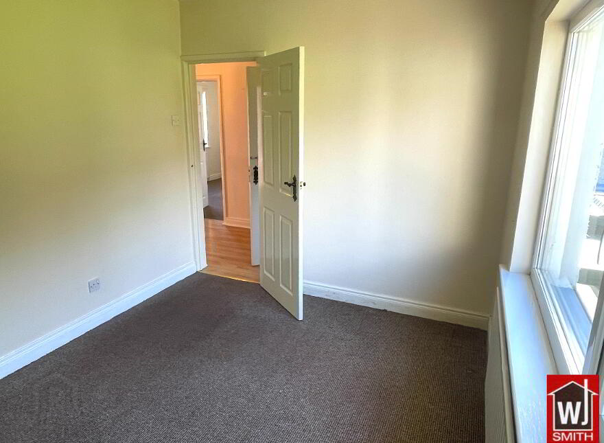 10 Hawthorn Park, Castlederg, BT81 7BX