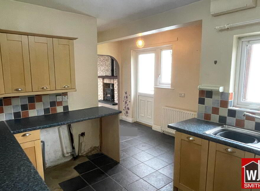 10 Hawthorn Park, Castlederg, BT81 7BX