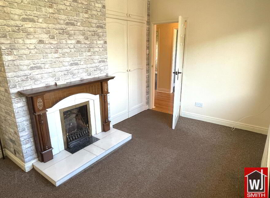 10 Hawthorn Park, Castlederg, BT81 7BX